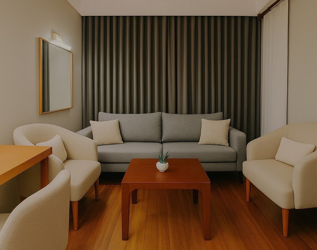 Best Western Hotel İzmir