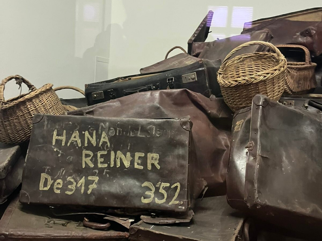 ToursPoland.Com-华沙必去景点