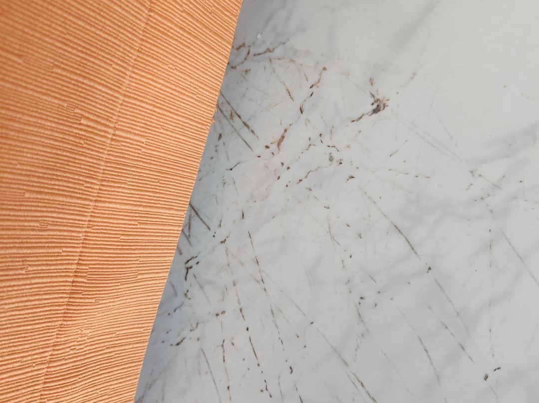 Casa Marina Beach & Reef主图