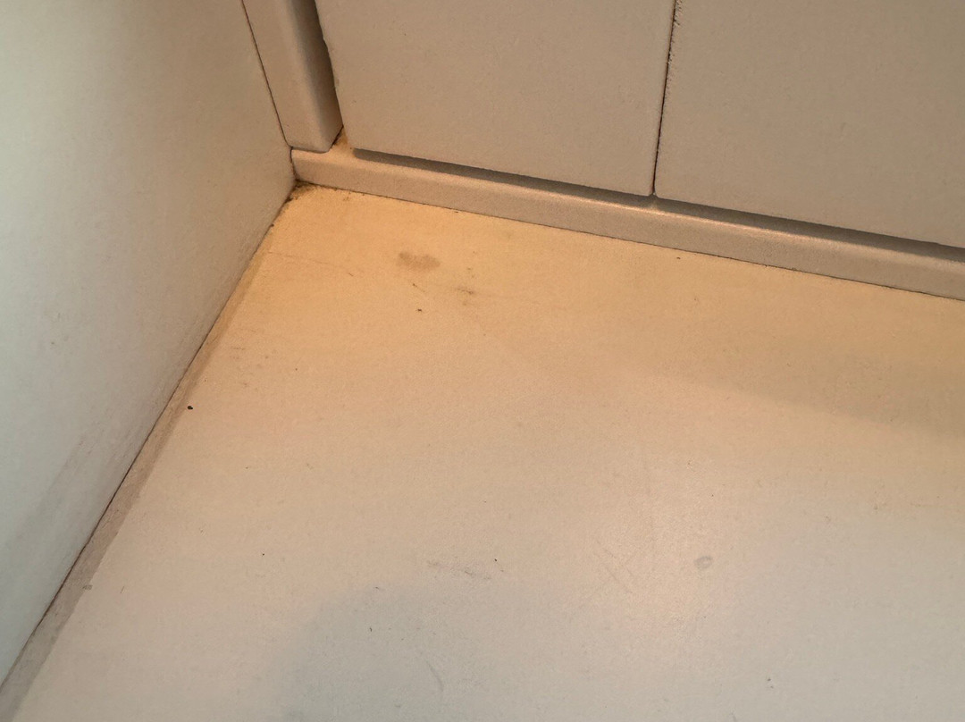 Thon Hotel Harstad主图