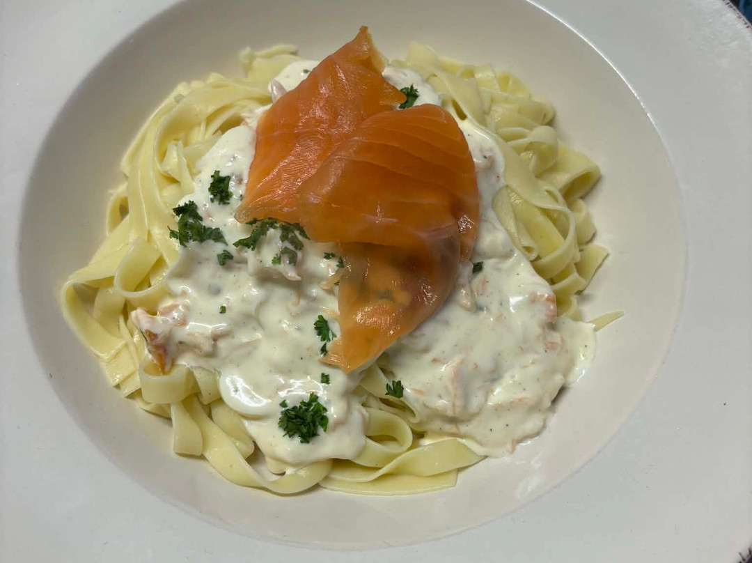 Le Relais De La Poste