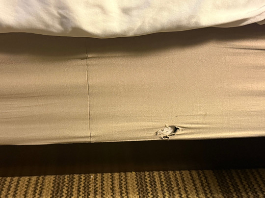 Country Inn & Suites by Radisson, Ankeny, IA主图