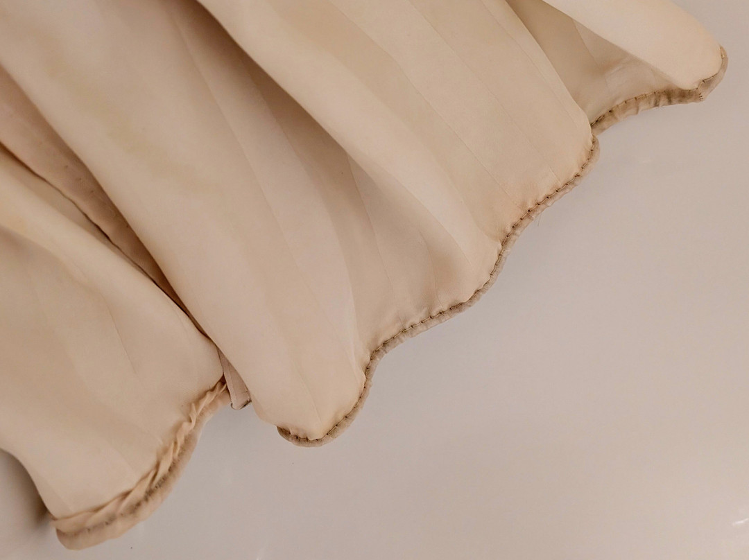 戴斯塞奇莫尔酒店主图