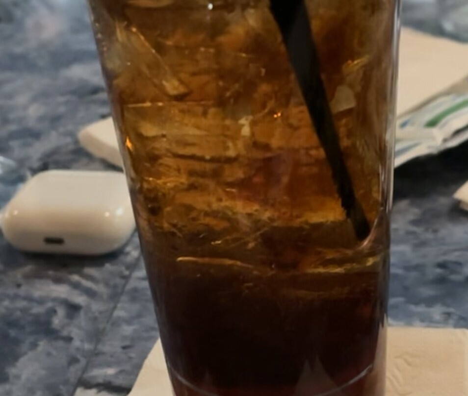 Margaritaville Resort Cape Cod主图