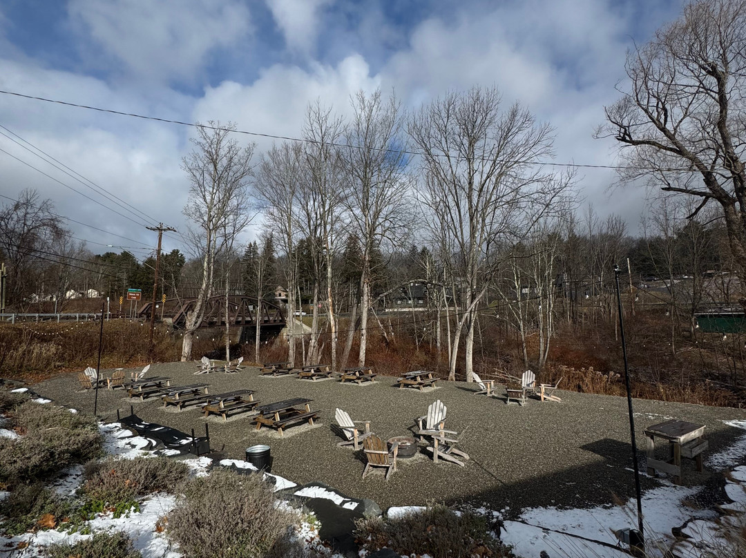 Wylder Windham主图