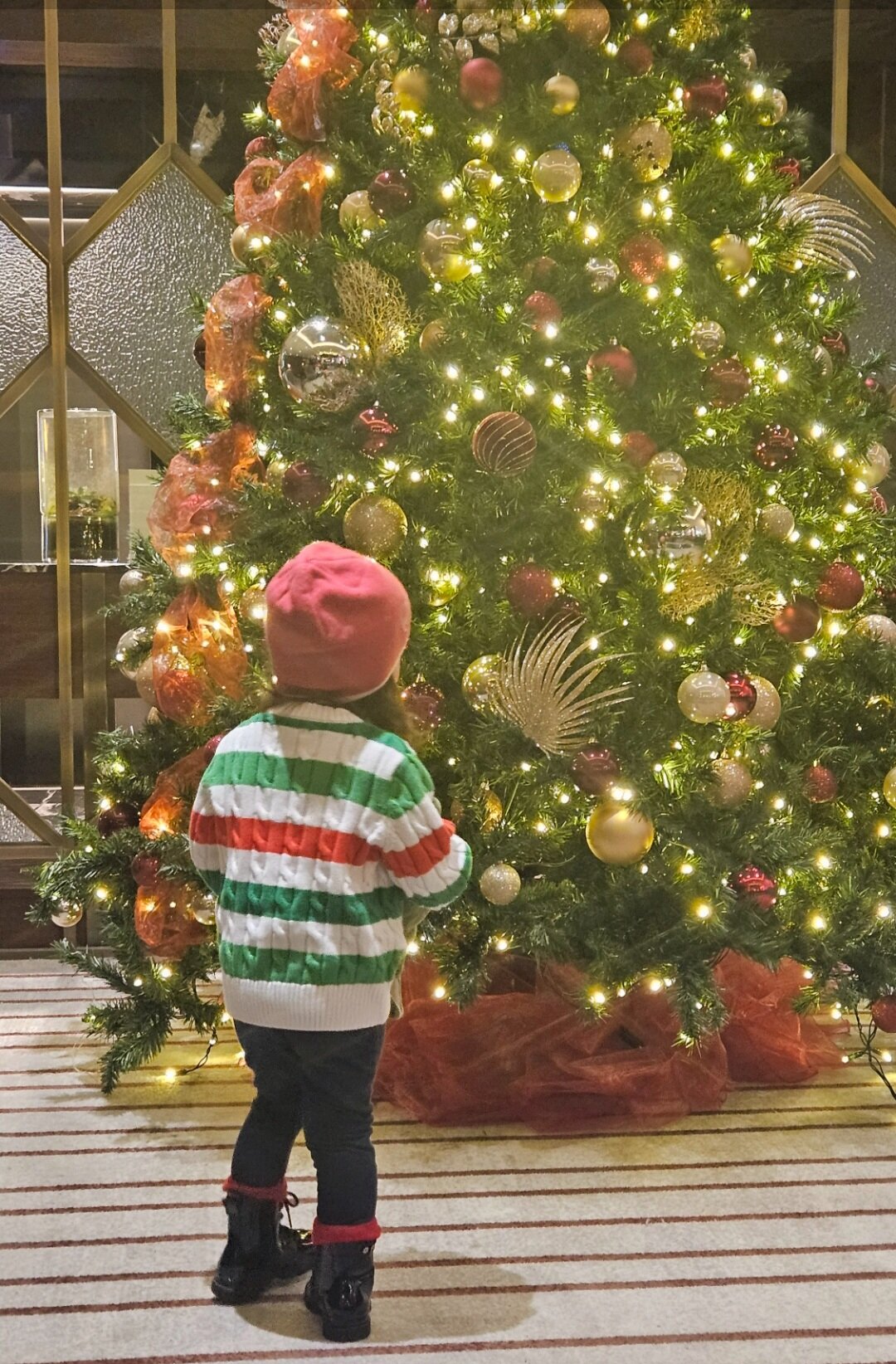 The Fellows House Cambridge, Curio Collection by Hilton-浴室