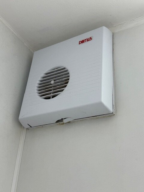 康福特茵阿伦德尔酒店主图