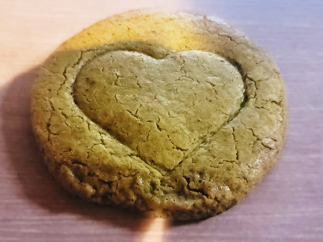 Horaibashi Yakunashi Chaya-岛田市必去景点