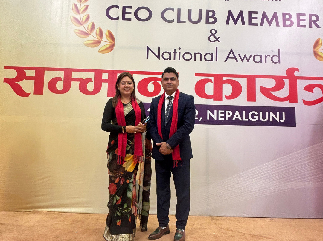 Soaltee Westend Premier主图