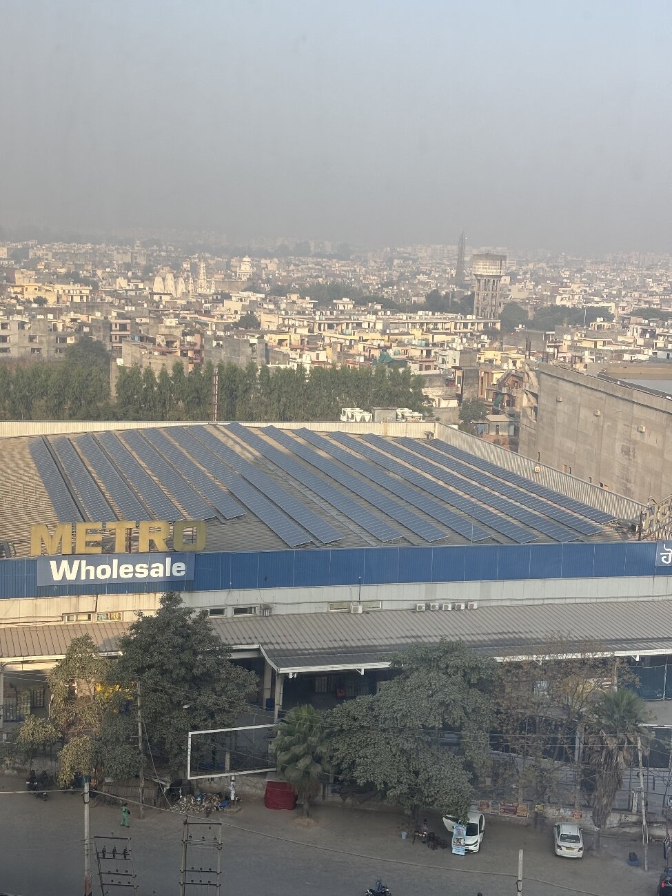 Holiday Inn Chandigarh Zkp By IHG-官方