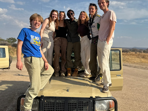 young_lion_safaris-莫西必去景点