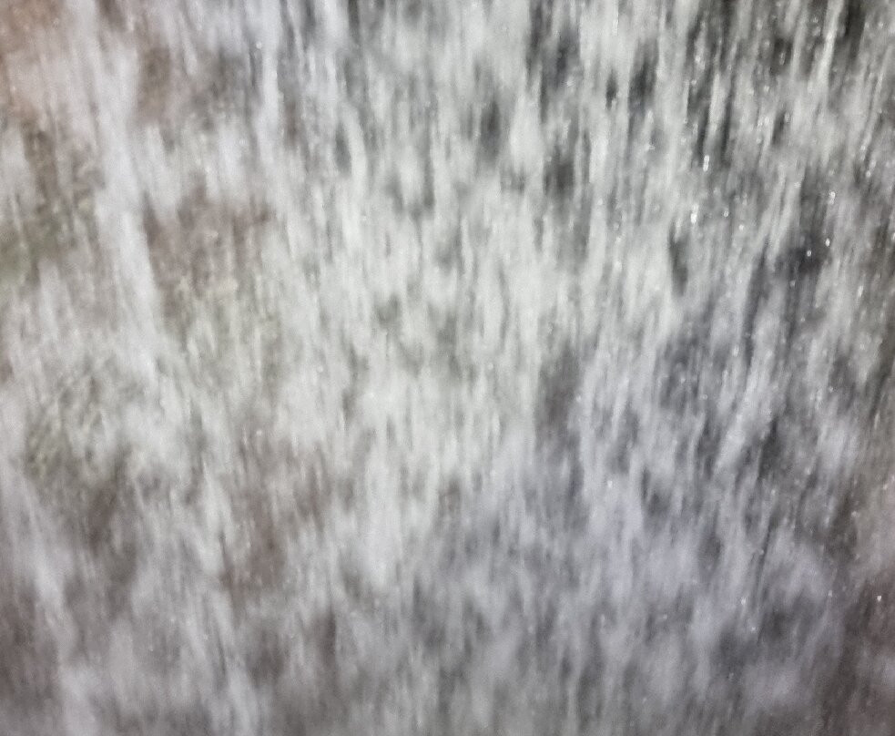 Orrido Di Ponte Alto-特伦托必去景点