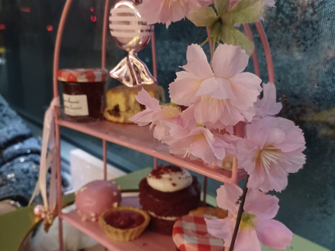 Hisocieteauk-利物浦必去景点