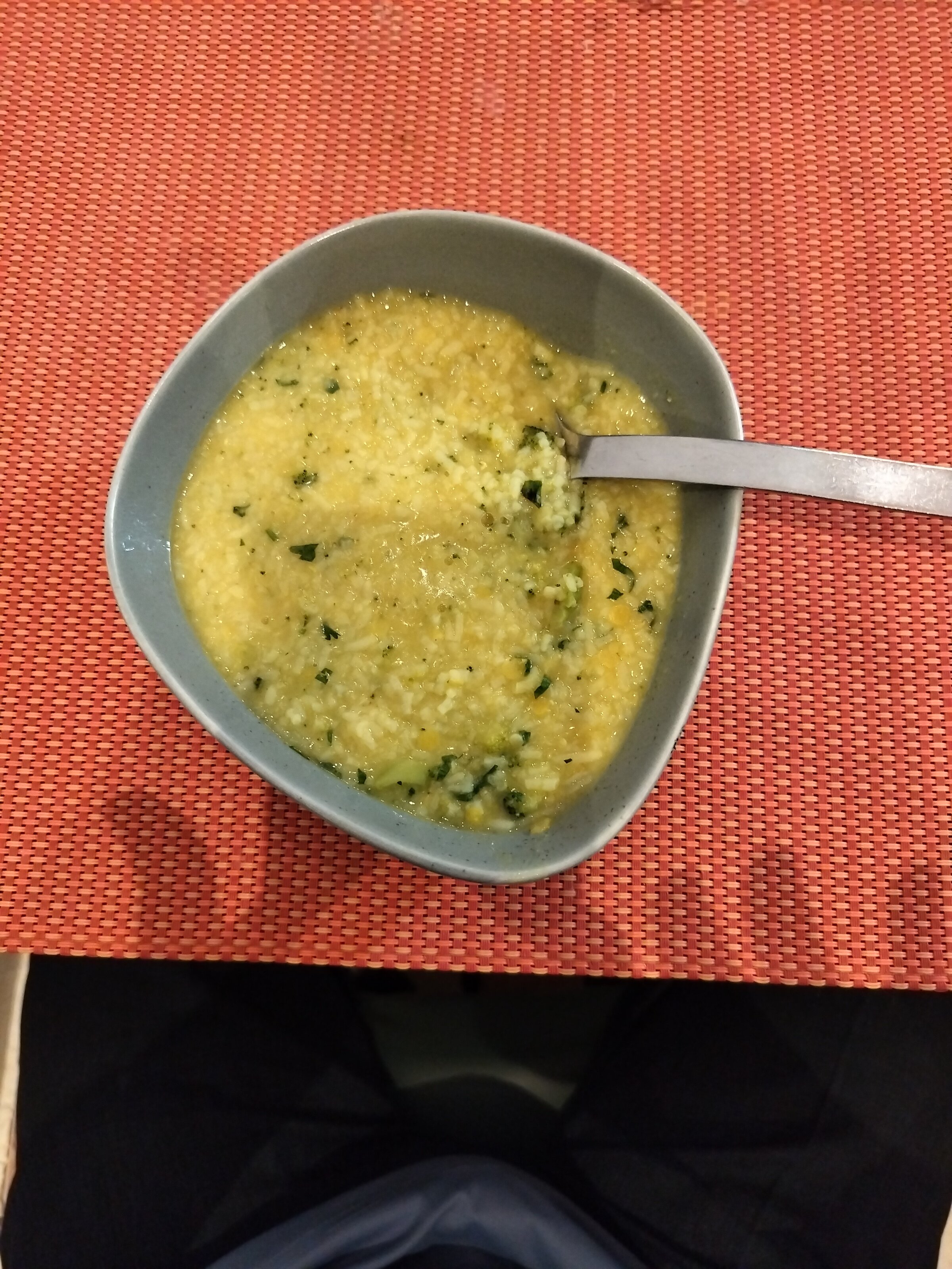 Western Hotel - Ghayathi-官方