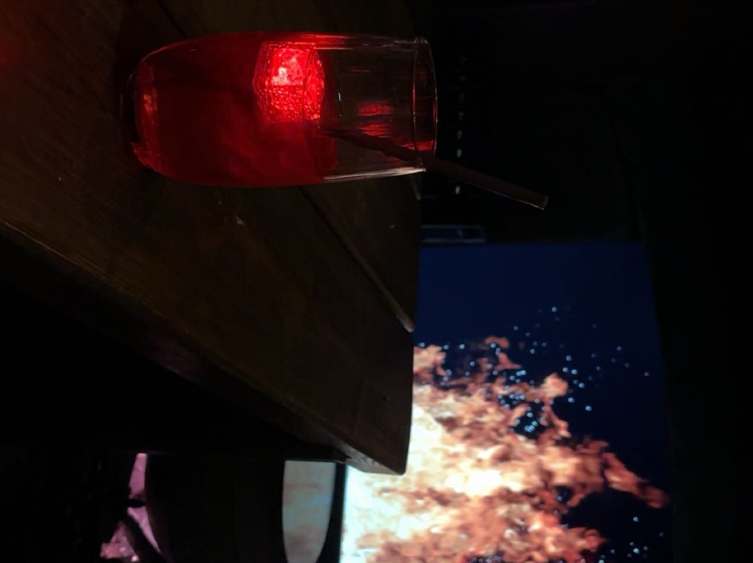 The Potions Cauldron-约克必去景点