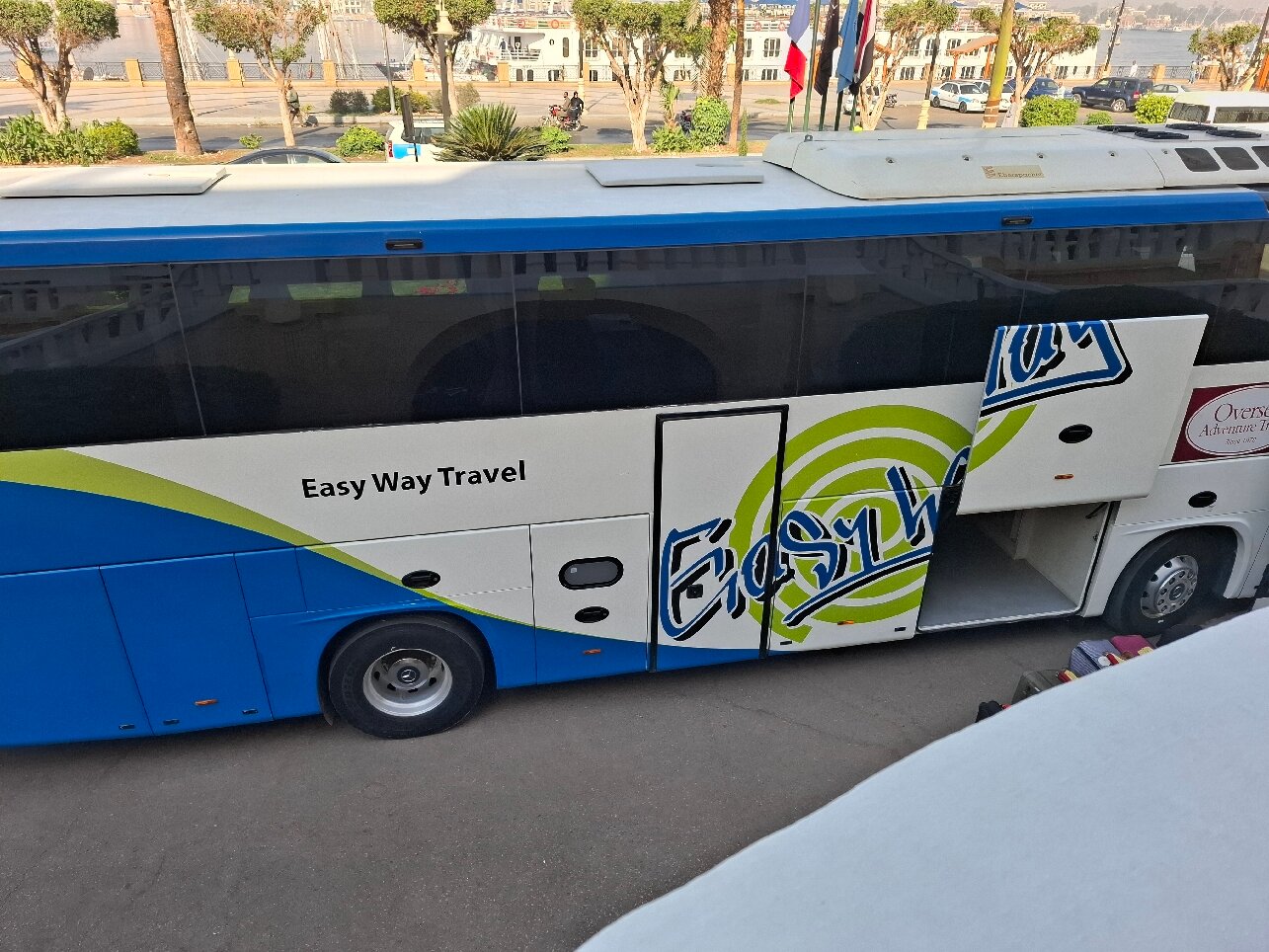 卢克索冬宫索菲特酒店-官方