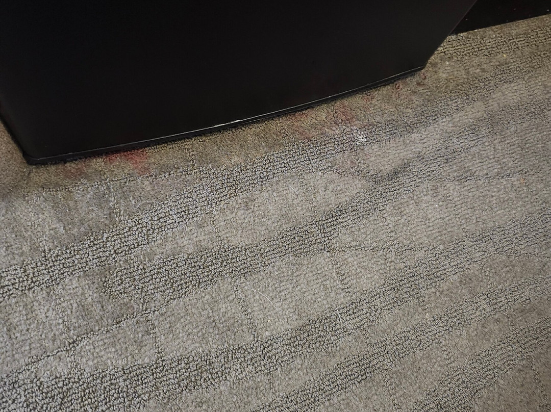 Holiday Inn & Suites Regina By IHG主图