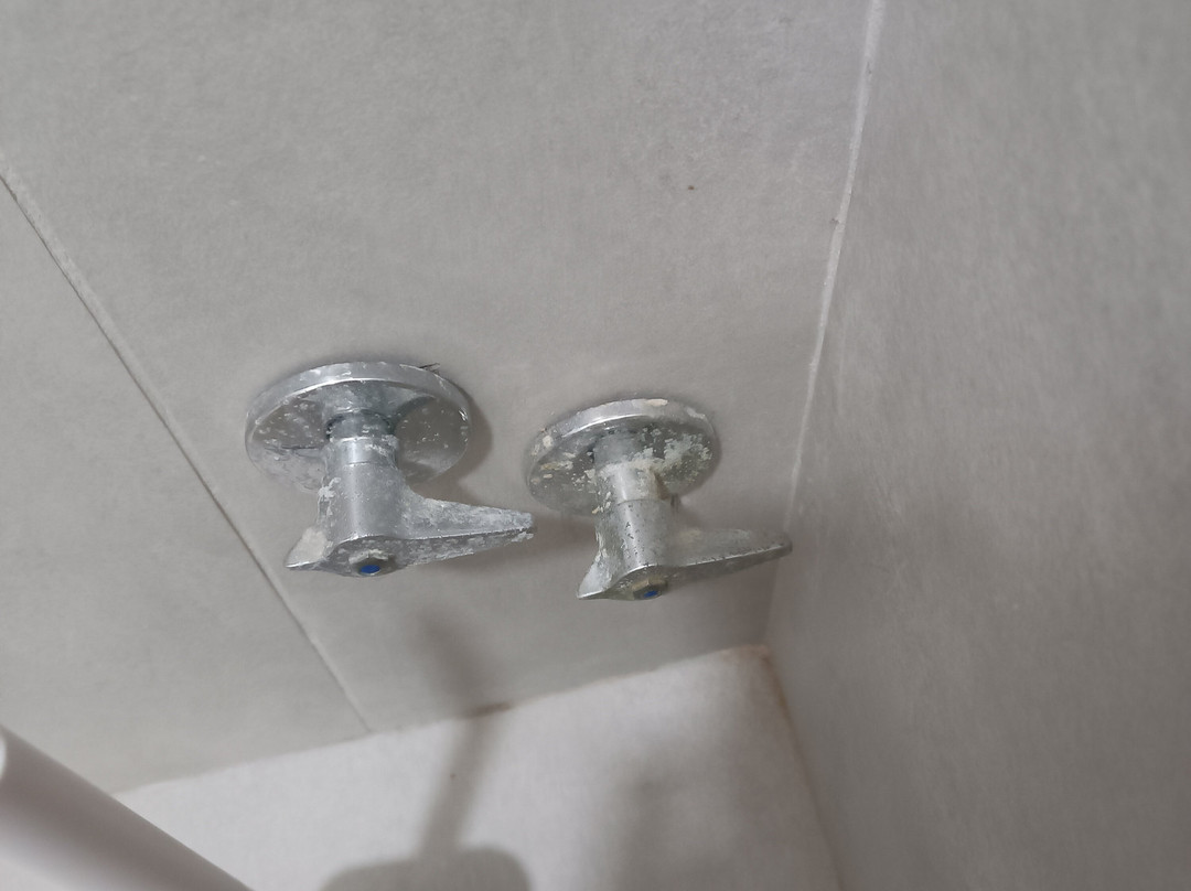 格兰萨索酒店主图