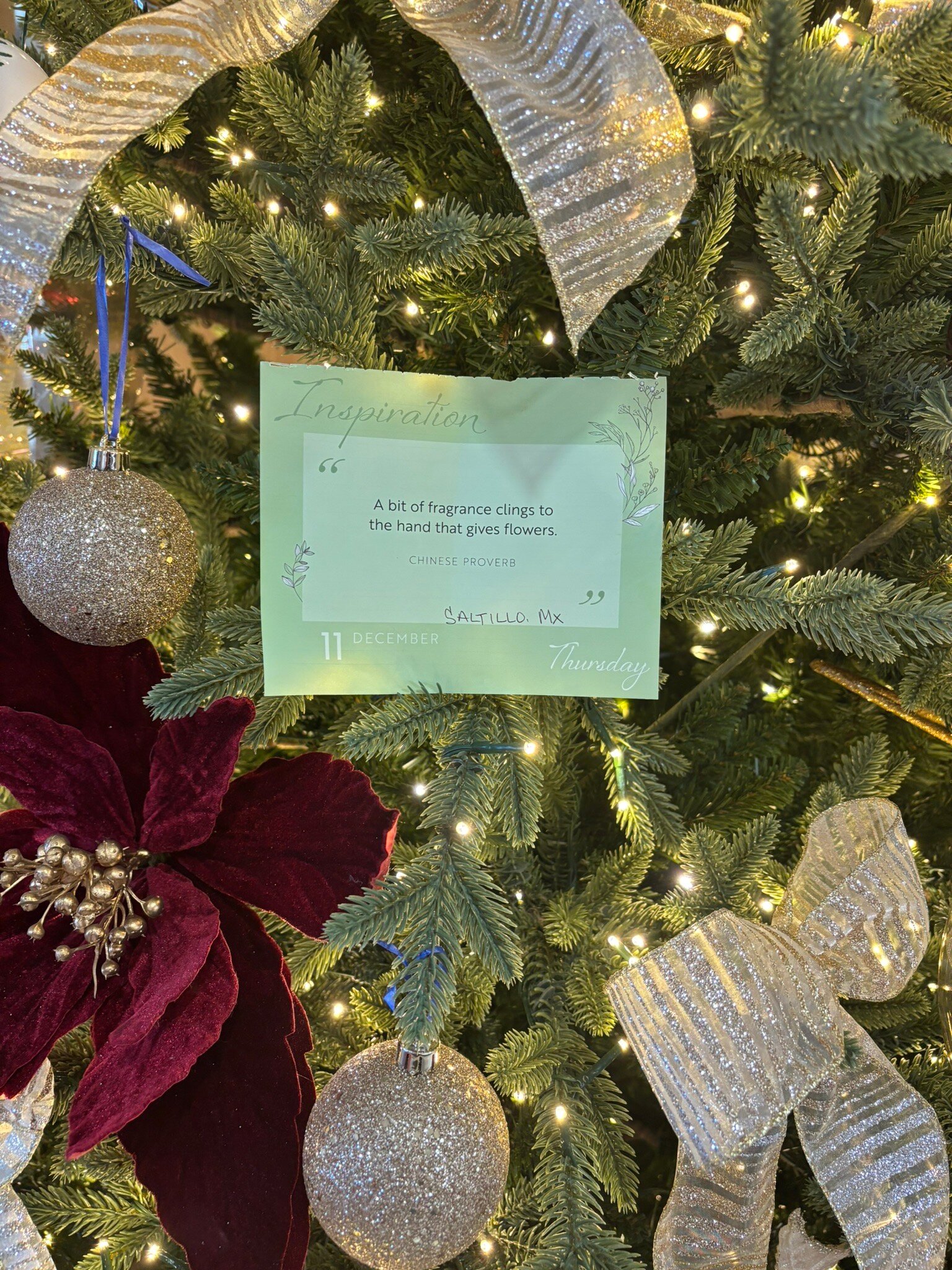 Hampton by Hilton Saltillo-官方