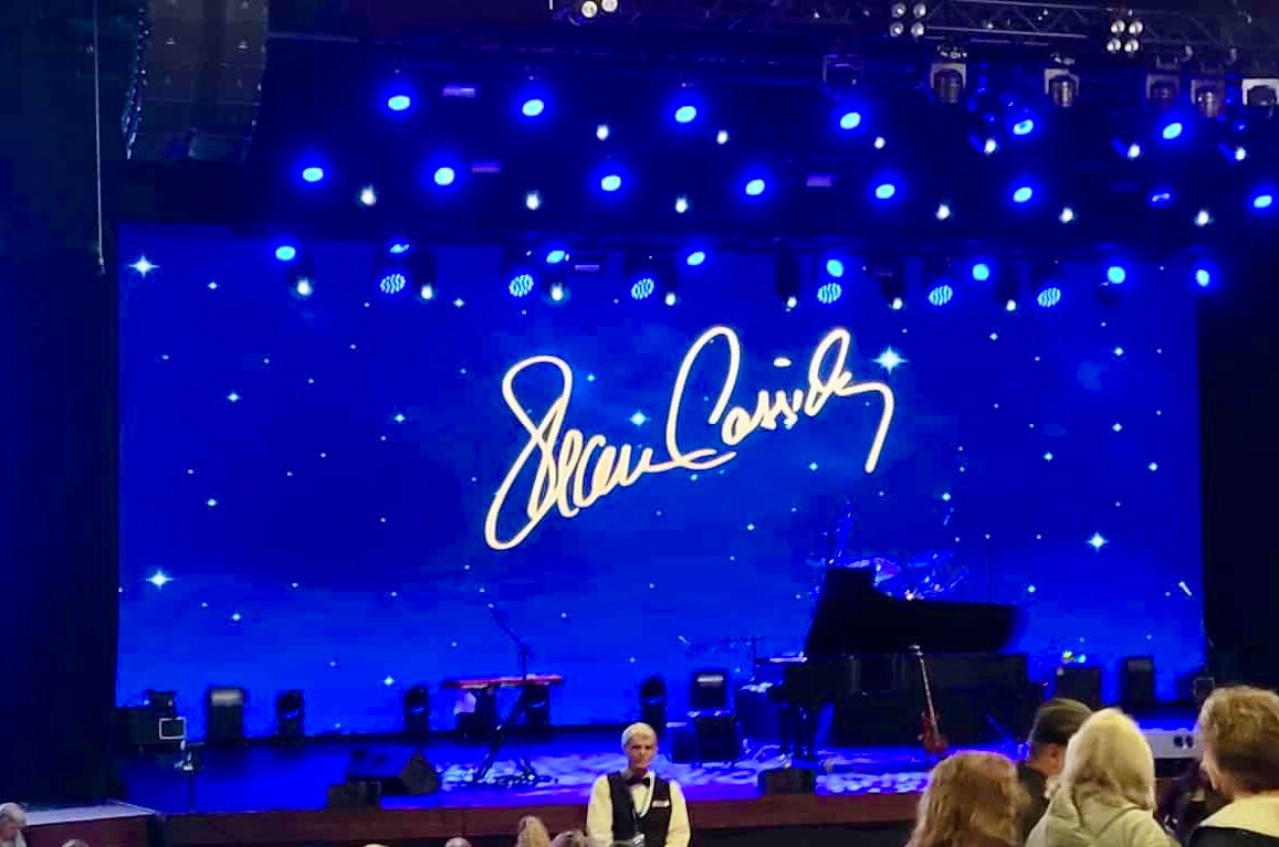 Blue Gate Garden Inn - Shipshewana Hotel-官方