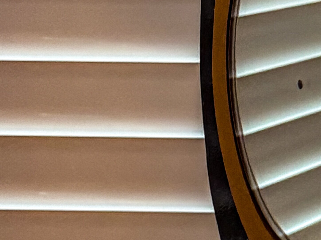 Kettle's Yard-剑桥必去景点