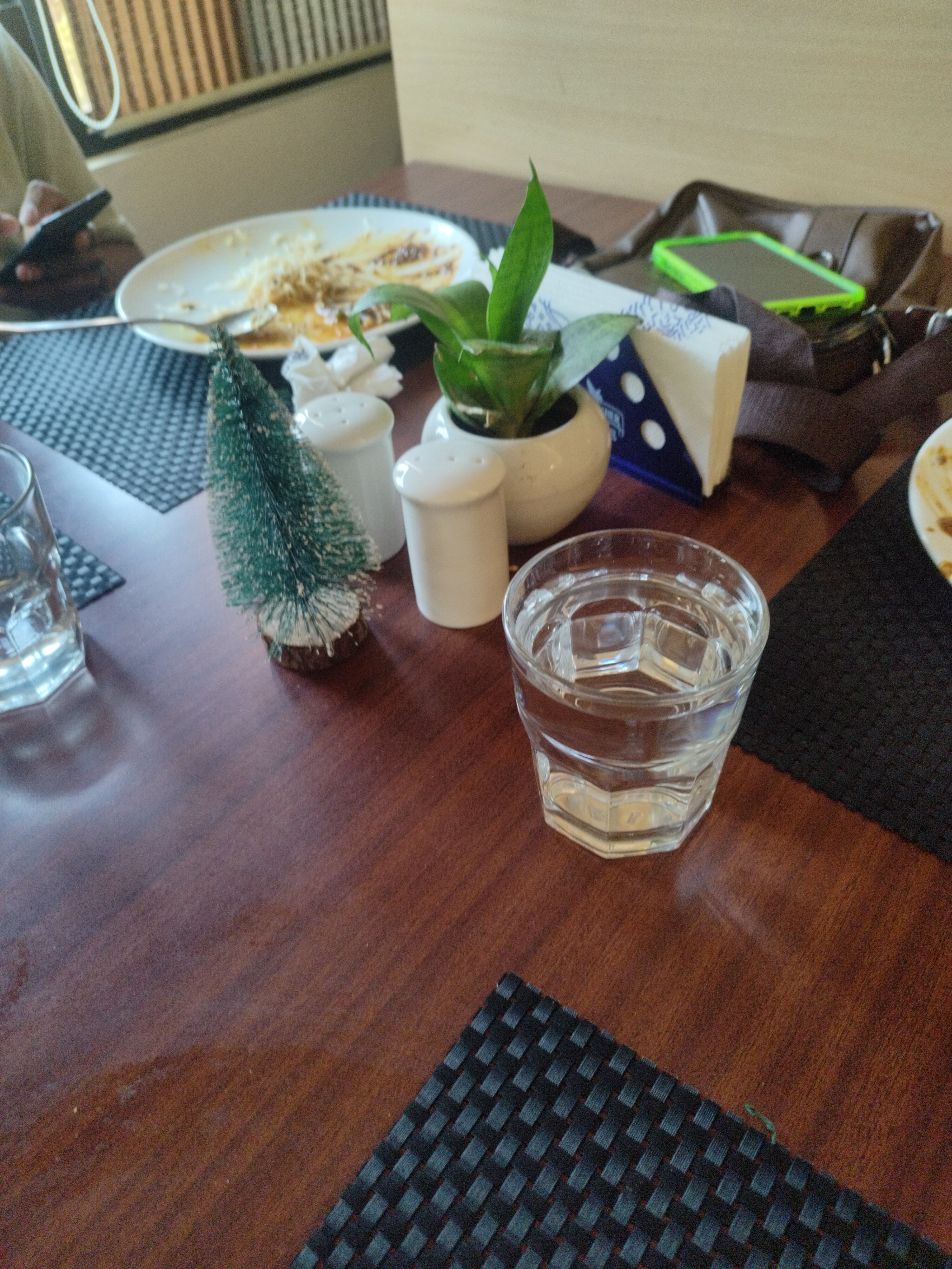 经典大道酒店-官方