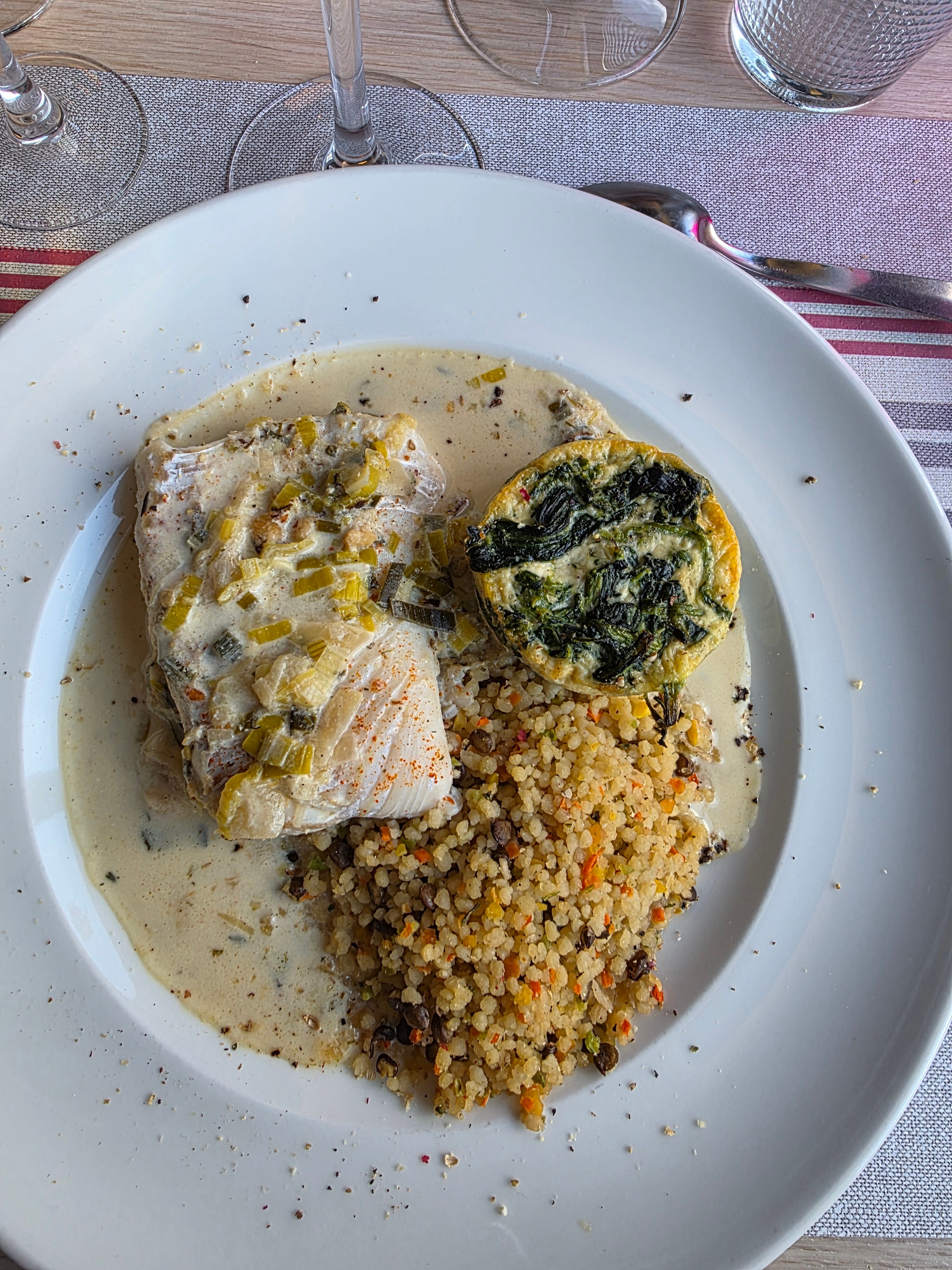 Logis Hôtel la Lentillère Rest. Côté Parc-官方