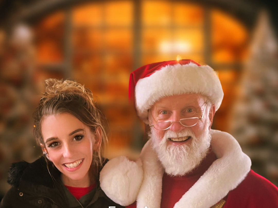 Hasty's Adventure Farm-滨海克拉克顿必去景点