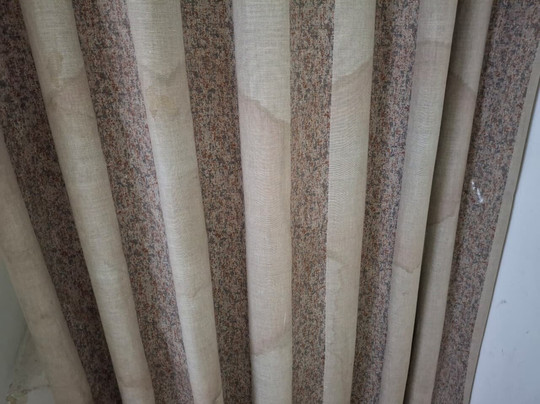 MPT Temple View, Omkareshwar主图