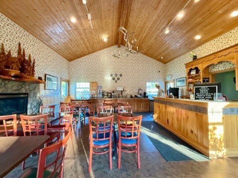 Der Ritterhof Inn-官方