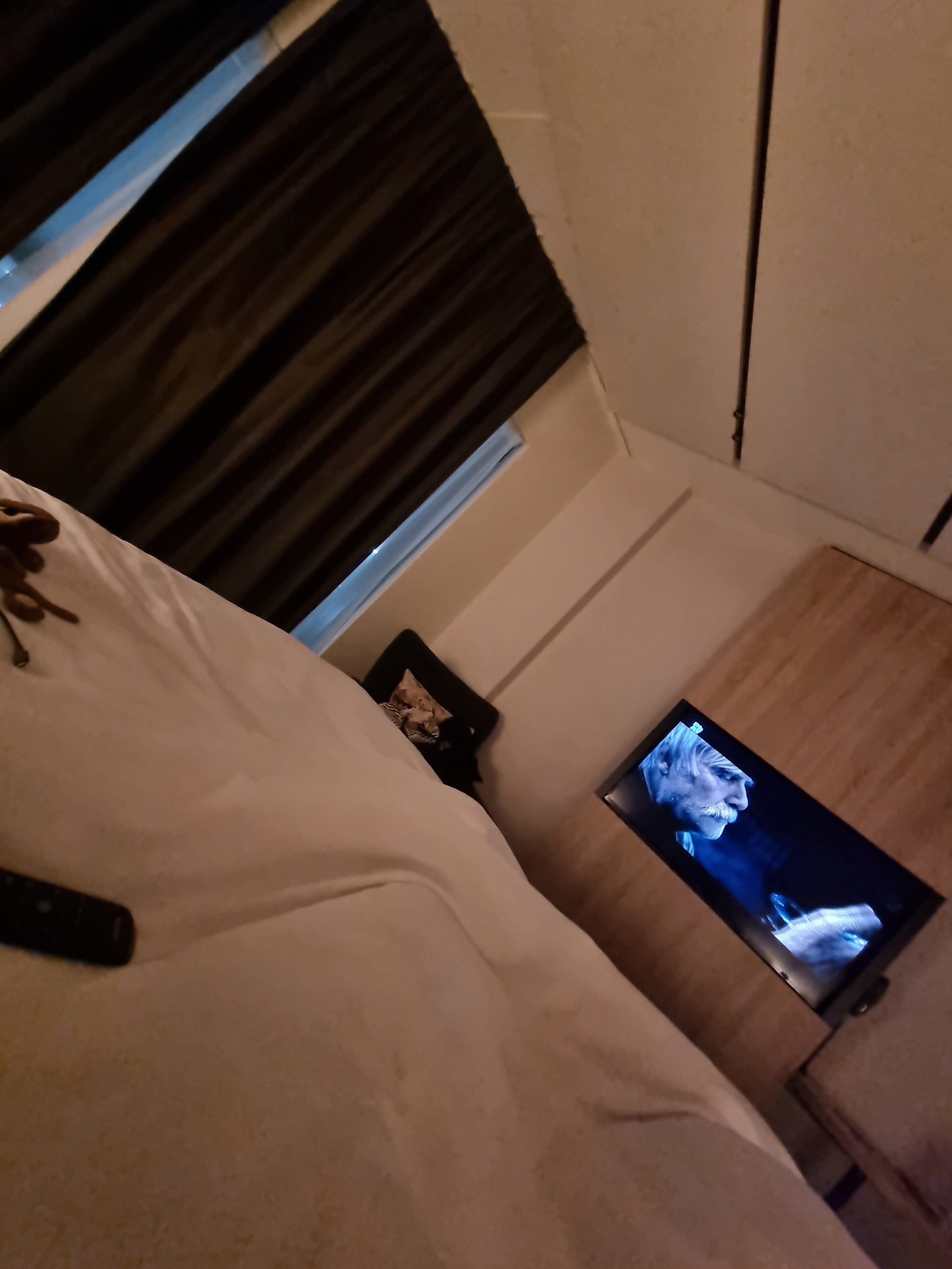 Van Der Valk Hotel Gent-官方