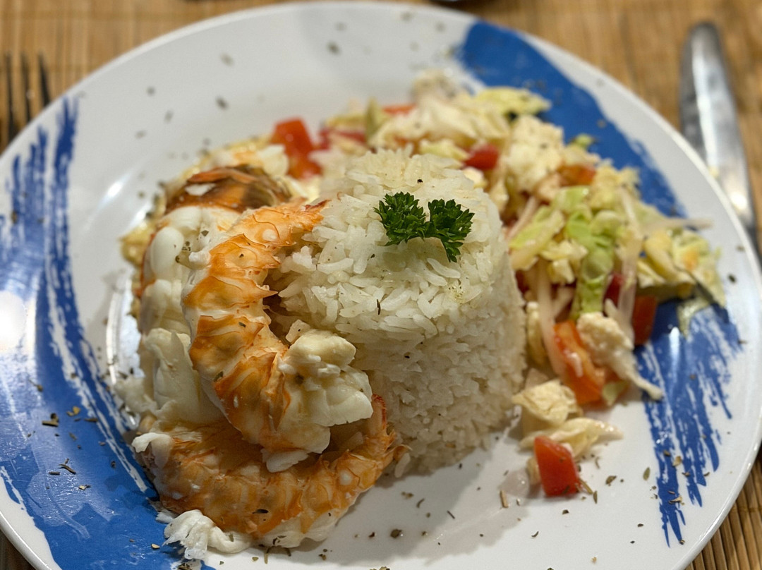 Sailing Charter Panama-Carti Tupile必去景点