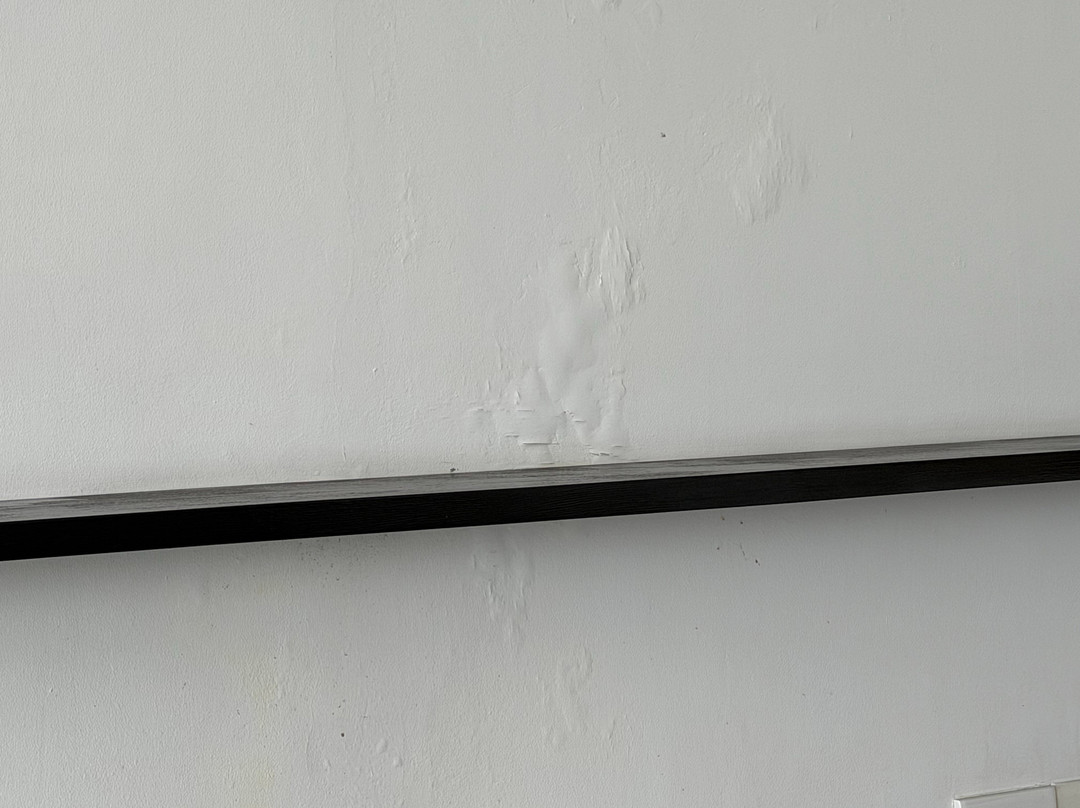 梦帝国度假村主图