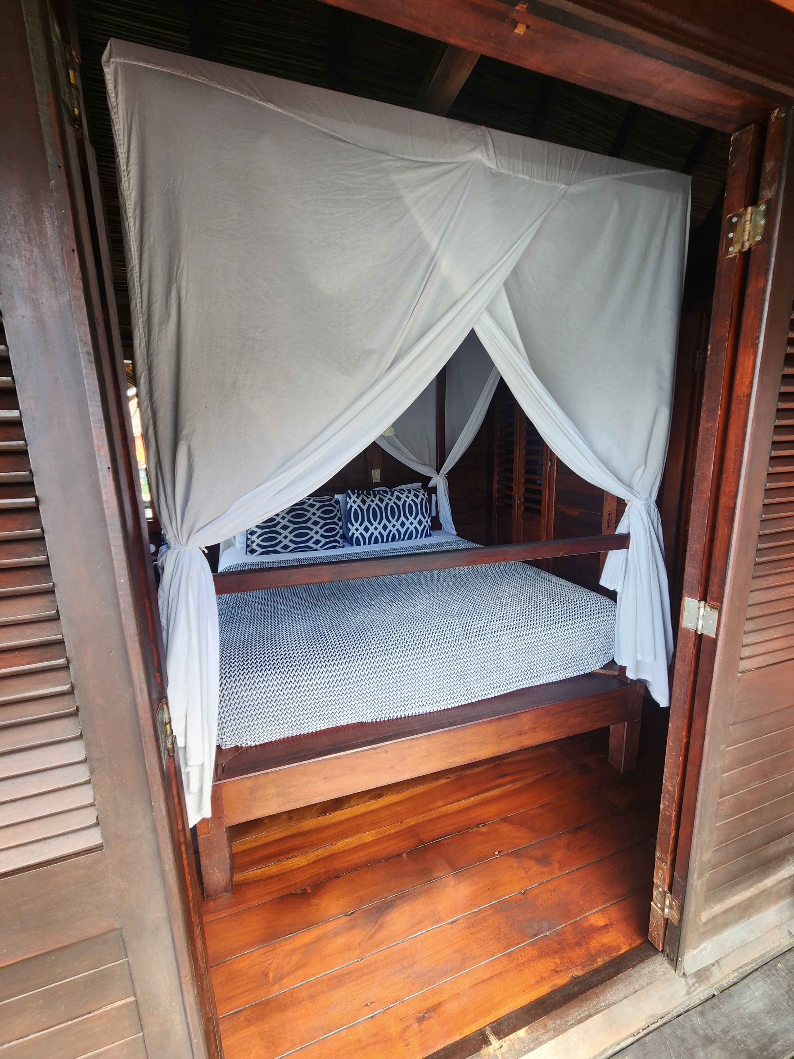 Eclypse de Mar-官方