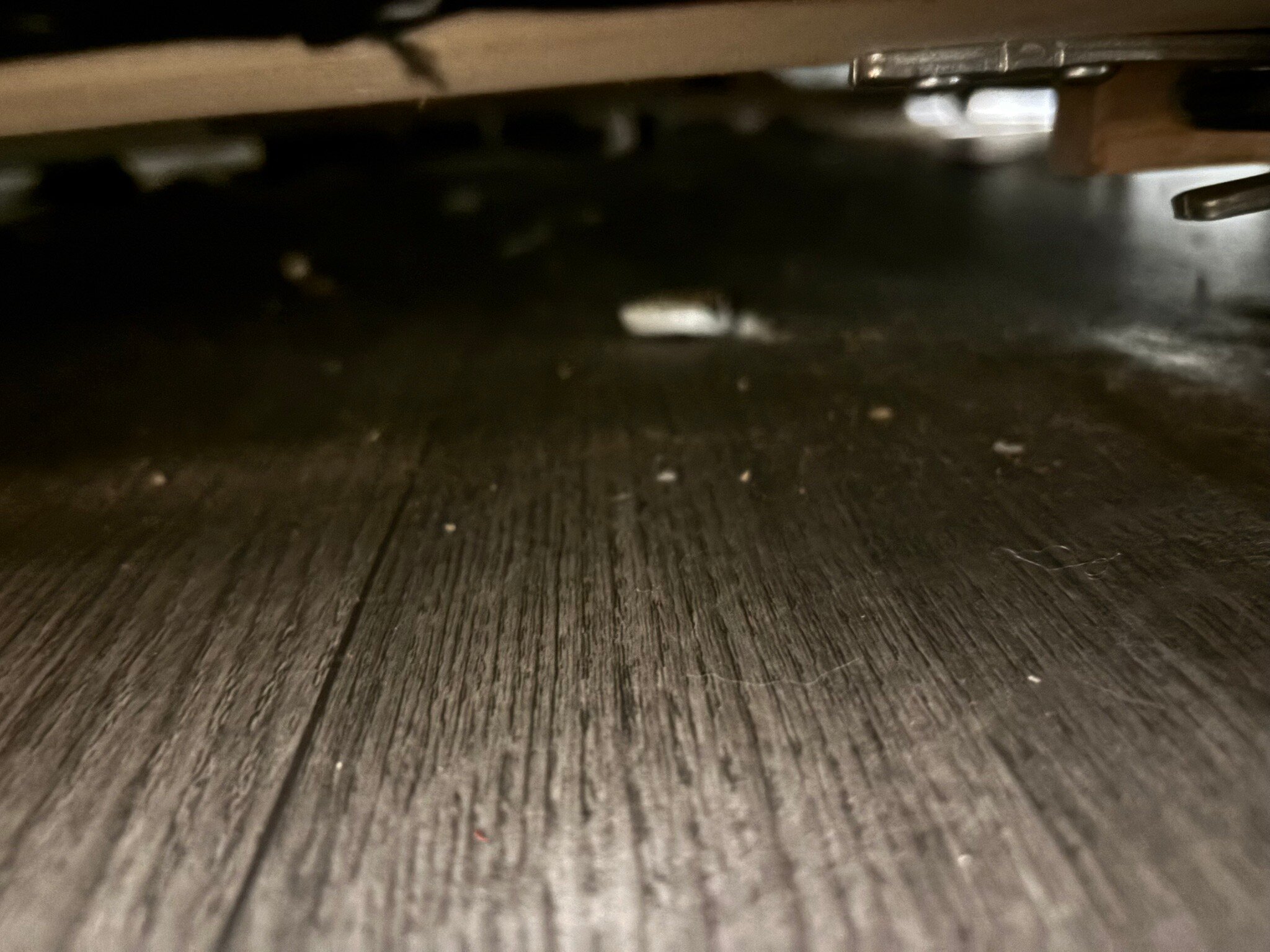 Arran Hills Pods-官方