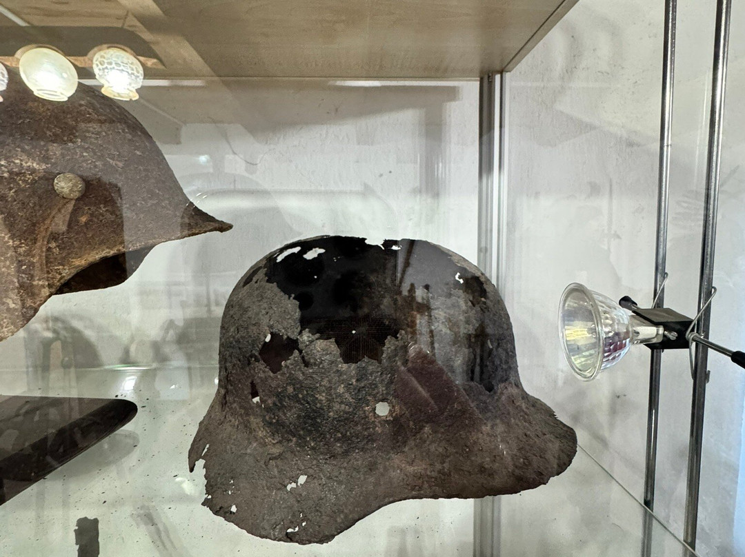 More4u & Poland Tailored Tours4u-波力斯拉韦兹必去景点