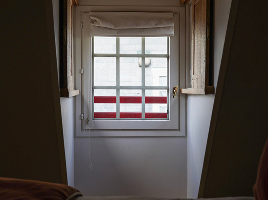 L'absinthe Hôtel主图