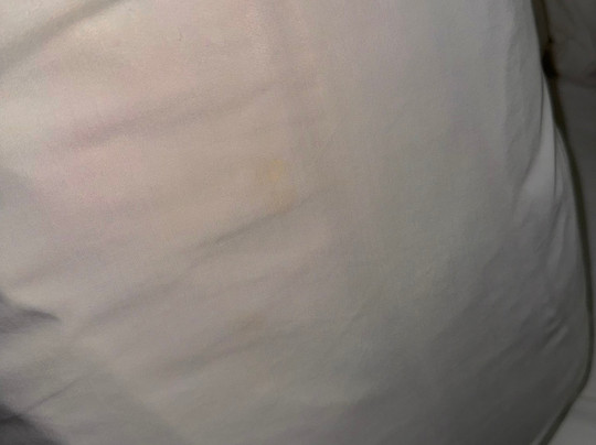 Holiday Inn Express & Suites Cookeville by IHG主图