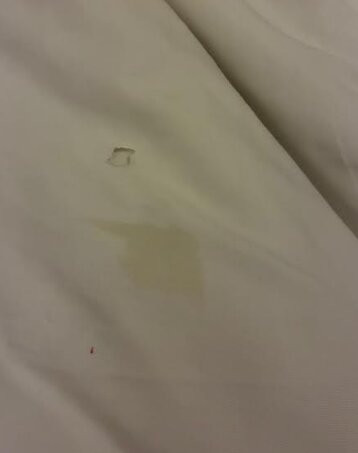 德里机场Z套房酒店主图