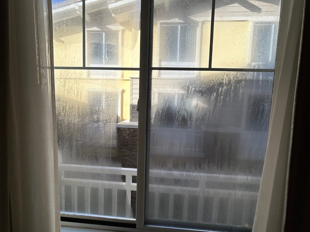 Homewood Suites by Hilton Agoura Hills主图