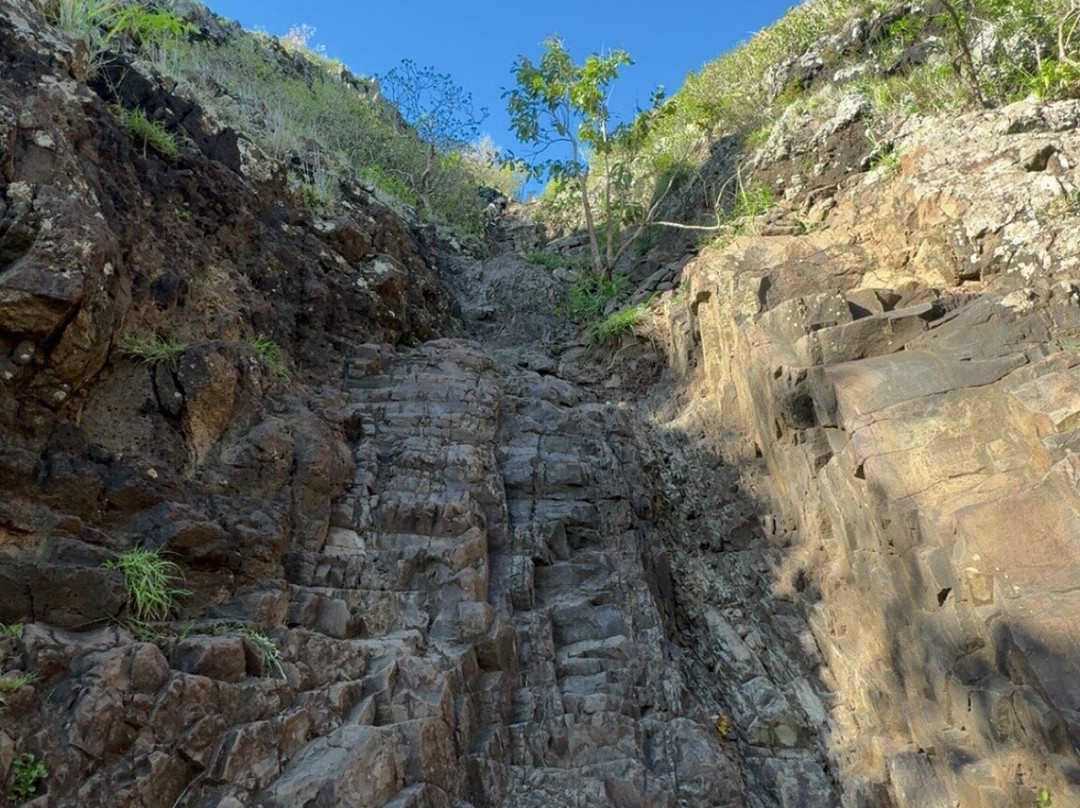 Green Discovery Mauritius - Eco Tourism Mauritius-Henrietta必去景点