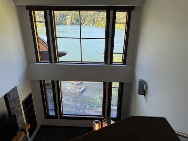 尼塔湖旅舍主图