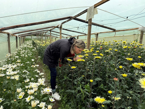 Explorando Chiapas-圣克里斯托瓦尔-德拉斯卡萨斯必去景点