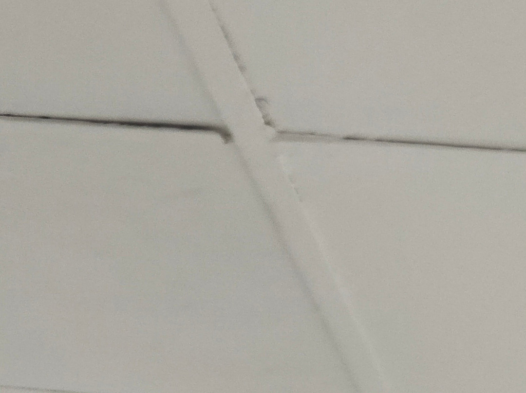 塞维利亚贝拉维斯塔酒店主图