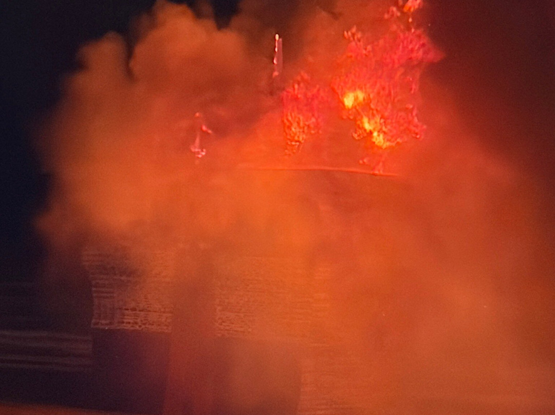 Scheveningen Beach-斯赫弗宁恩必去景点