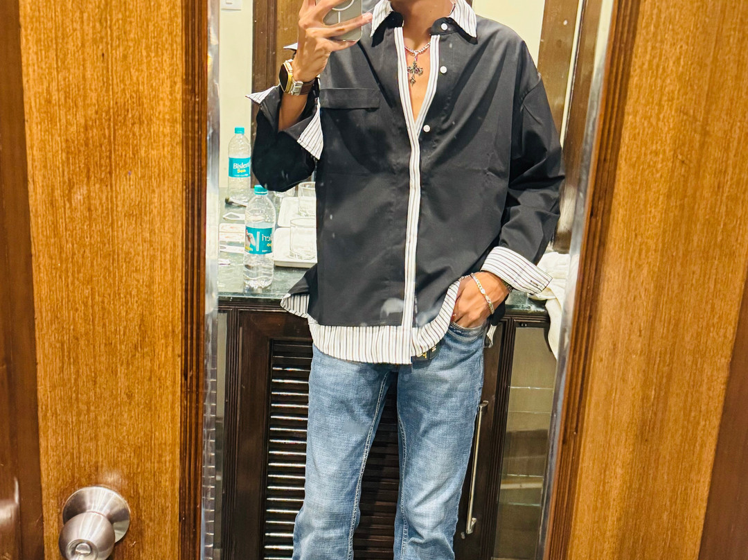 Mansingh Palace, Ajmer主图