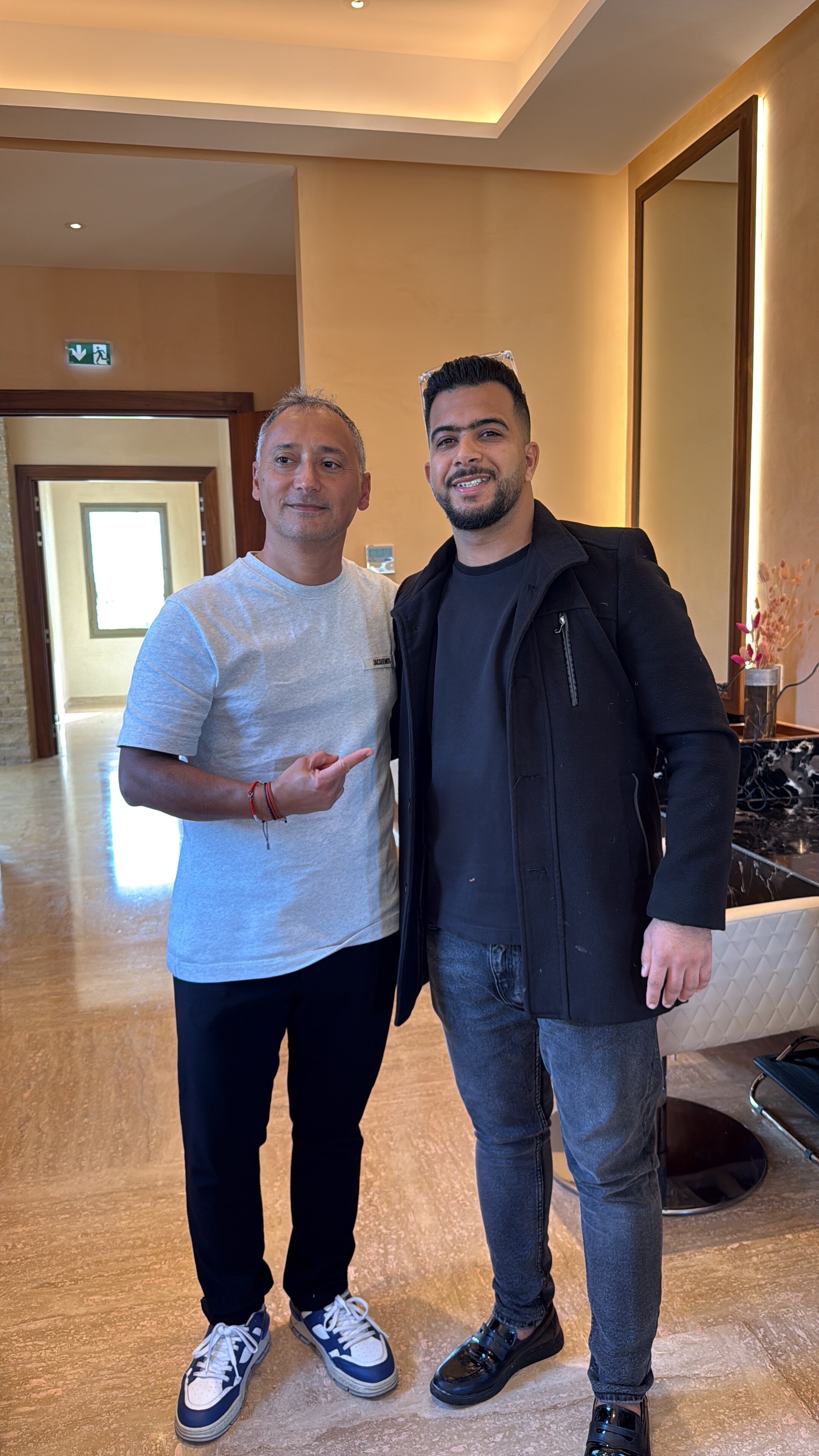 费尔蒙塔格祖特湾酒店-官方