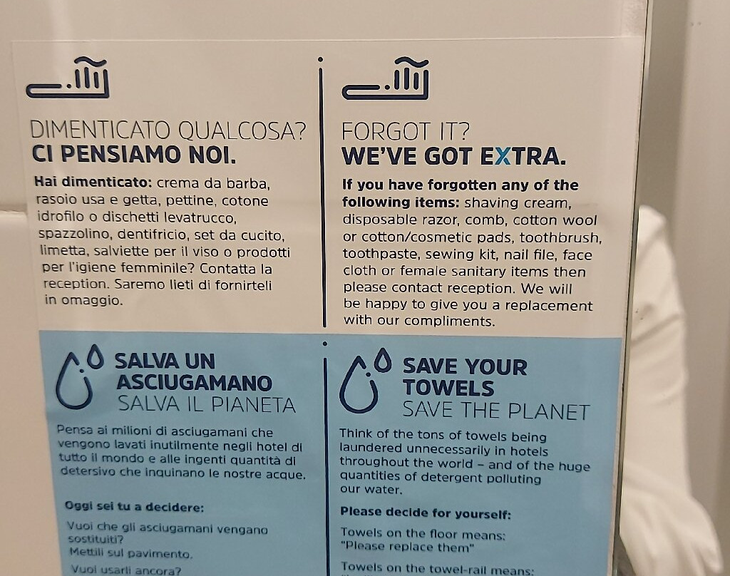 帕尔马快捷假日酒店主图