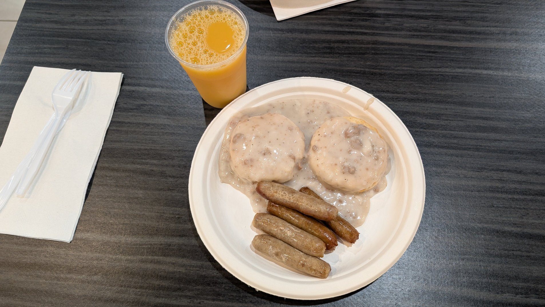 Holiday Inn Express & Suites Amarillo East By IHG-官方