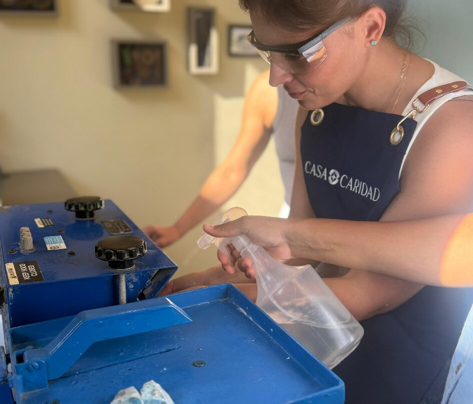 Dominicania-蓬塔卡纳必去景点